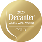 More decanter-gold-award-2025.png